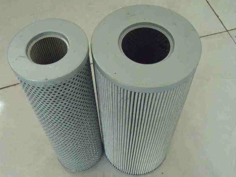 供應(yīng)天然氣不銹鋼濾芯