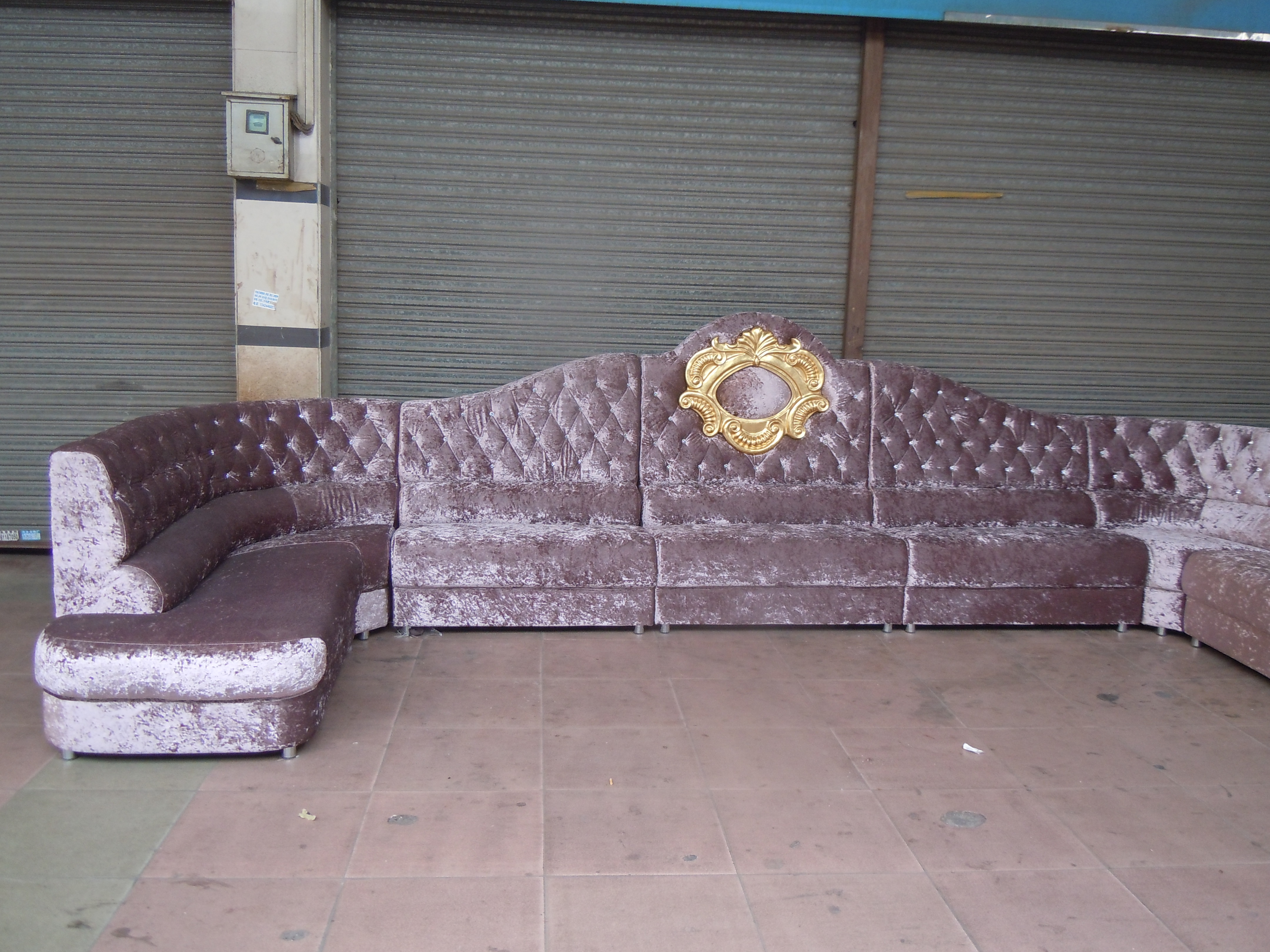 廠家供應(yīng)歐式簡(jiǎn)易高靠背KTV沙發(fā) 歐式簡(jiǎn)易高靠背KTV沙發(fā)