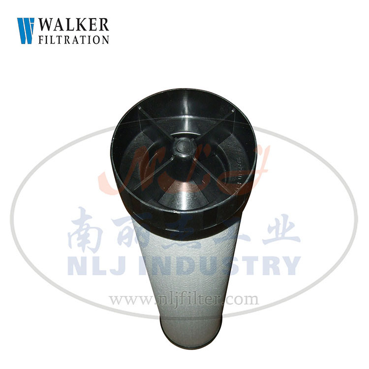 Walker(沃克)濾芯H120X5