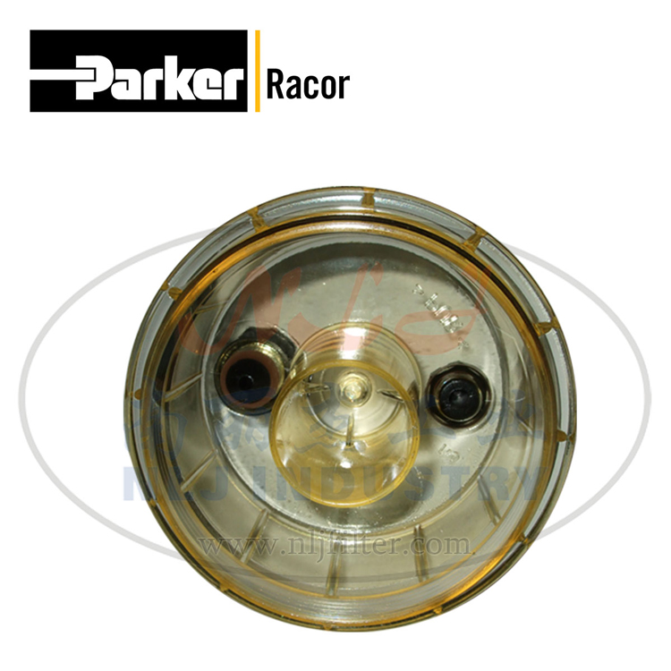 Parker(派克)Racor水杯RK 30063、RK30063