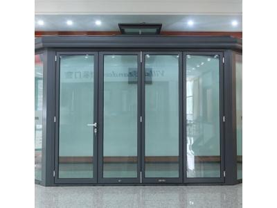 斷橋平開門供應(yīng)商，廣東斷橋平開門供應(yīng)商，佛山斷橋平開門供應(yīng)商