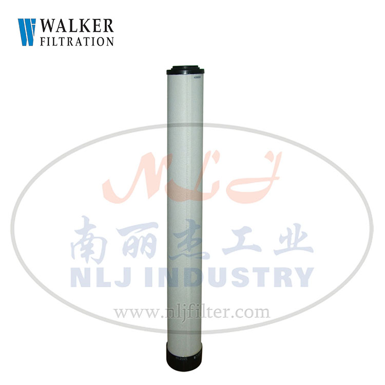 Walker(沃克)濾芯H120X5