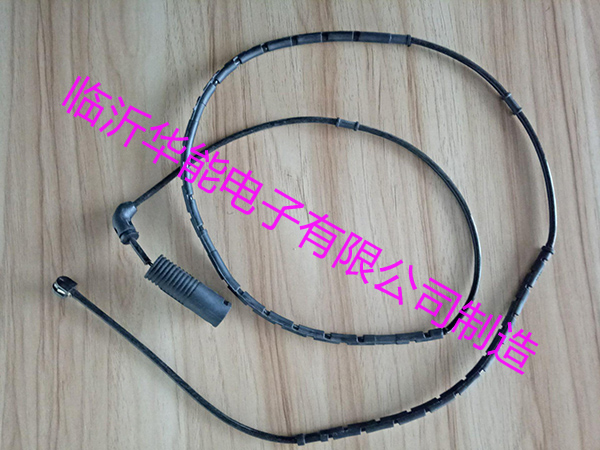 OE:3435 1164 372  華能剎車報(bào)警線  HN16-A