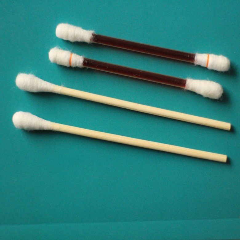 護(hù)理包,一次性護(hù)理包,醫(yī)用輸液護(hù)理包