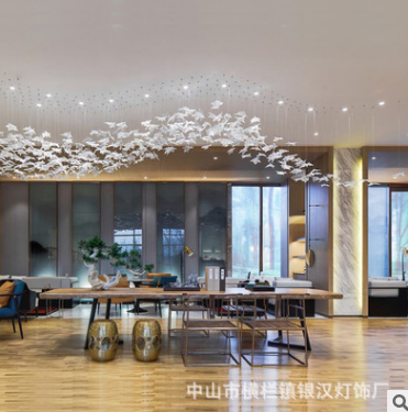 大堂造型燈 型燈哪家好 大堂造型燈廠家電話 大堂造型燈生產(chǎn)廠家 大堂造型燈批發(fā) 大堂造型燈供應(yīng)商