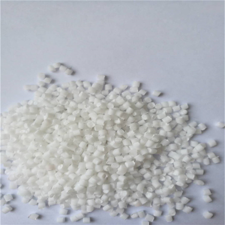 廠家供應白色遠紅外顆粒 陶瓷*遠紅外顆粒