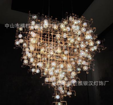 創(chuàng)意吊燈 創(chuàng)意吊燈廠家批發(fā) 創(chuàng)意吊燈批發(fā)價 創(chuàng)意吊燈廠家報價 創(chuàng)意吊燈生產(chǎn)廠家 創(chuàng)意吊燈廠家電話