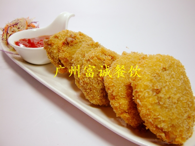 特色雞排店加盟什么品牌比較好一嘻