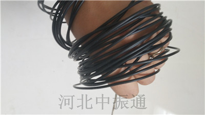 供應(yīng)湖北 宜昌耐酸堿EPDM三元乙丙橡膠墊，現(xiàn)貨供應(yīng)，密封性能好