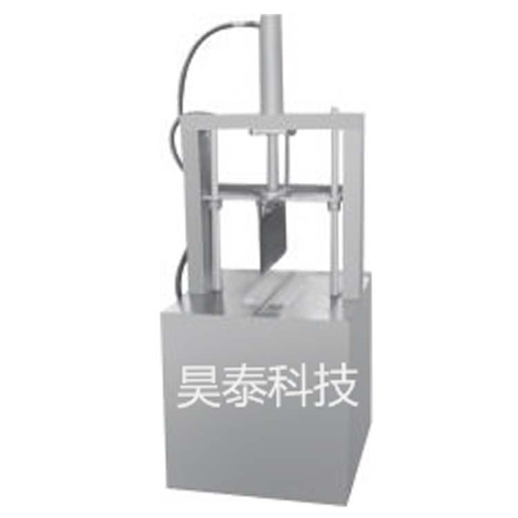 HT-PBJ 豬頭劈半機(jī) 劈豬頭機(jī)