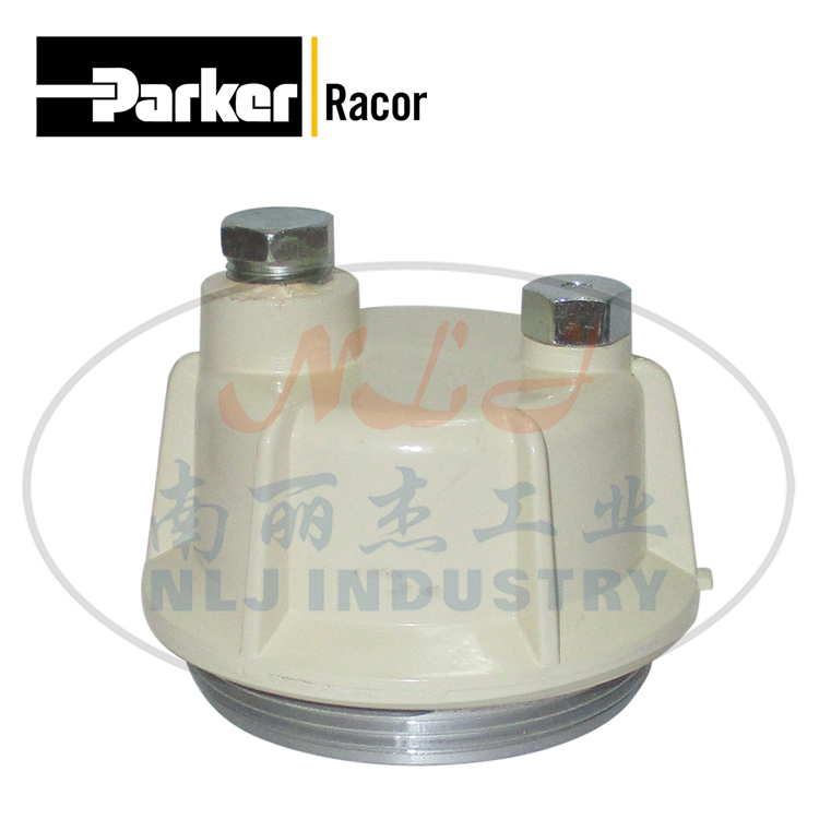 Parker(派克)Racor水杯組件RK 22368