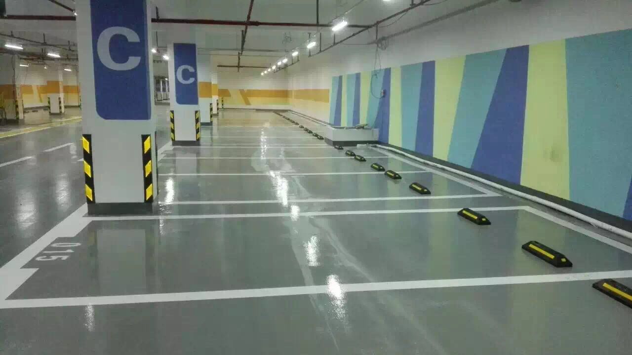 都勻金屬耐磨地坪骨料都勻金屬耐磨地坪骨料廠家都勻金屬耐磨地坪骨料公司都勻金屬耐磨地坪骨料批發(fā)