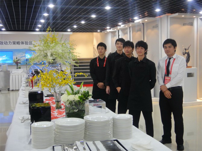 冷餐會(huì)茶歇企業(yè)年會(huì)自助餐中餐西餐