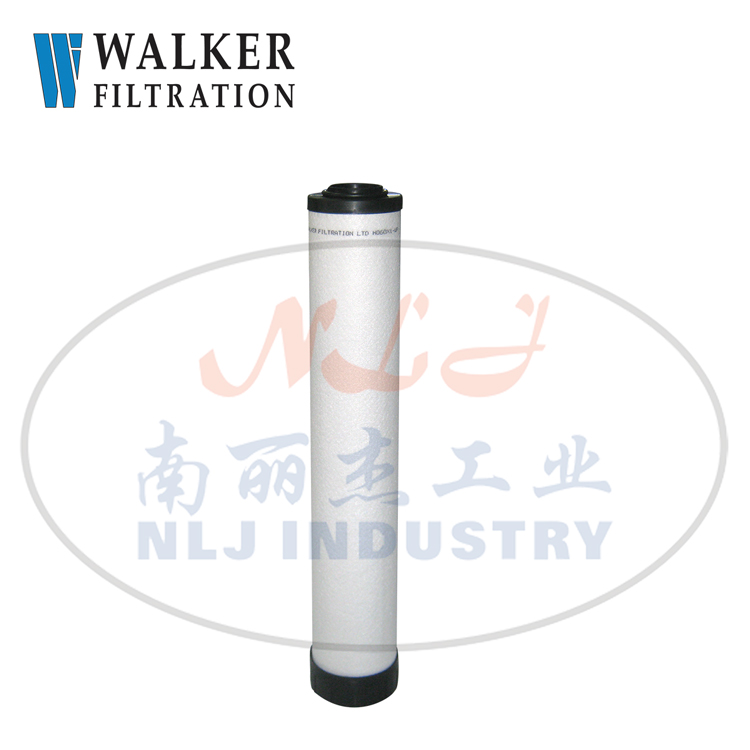Walker(沃克)濾芯H060X1-WP