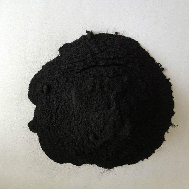 鉆井用磺化瀝青粉【SulfonatedAsphaltFT1】 鉆井用瀝青粉磺化