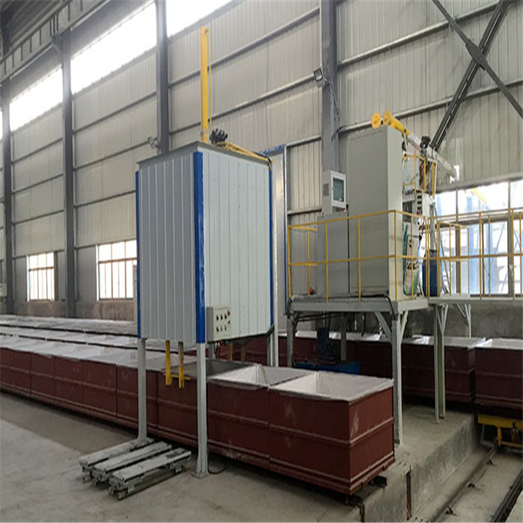 DJ自動(dòng)水泥發(fā)泡保溫板設(shè)備 專業(yè)生產(chǎn)水泥發(fā)泡保溫板設(shè)備廠家 水泥發(fā)泡保溫板生產(chǎn)線 外墻水泥發(fā)泡保溫板生產(chǎn)線