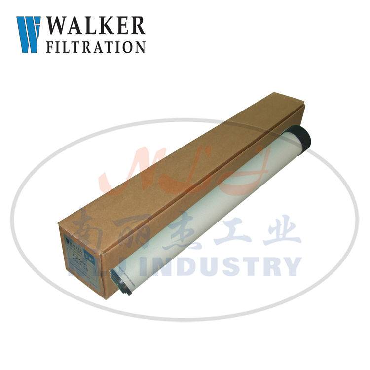 Walker(沃克)濾芯H120XA-WS
