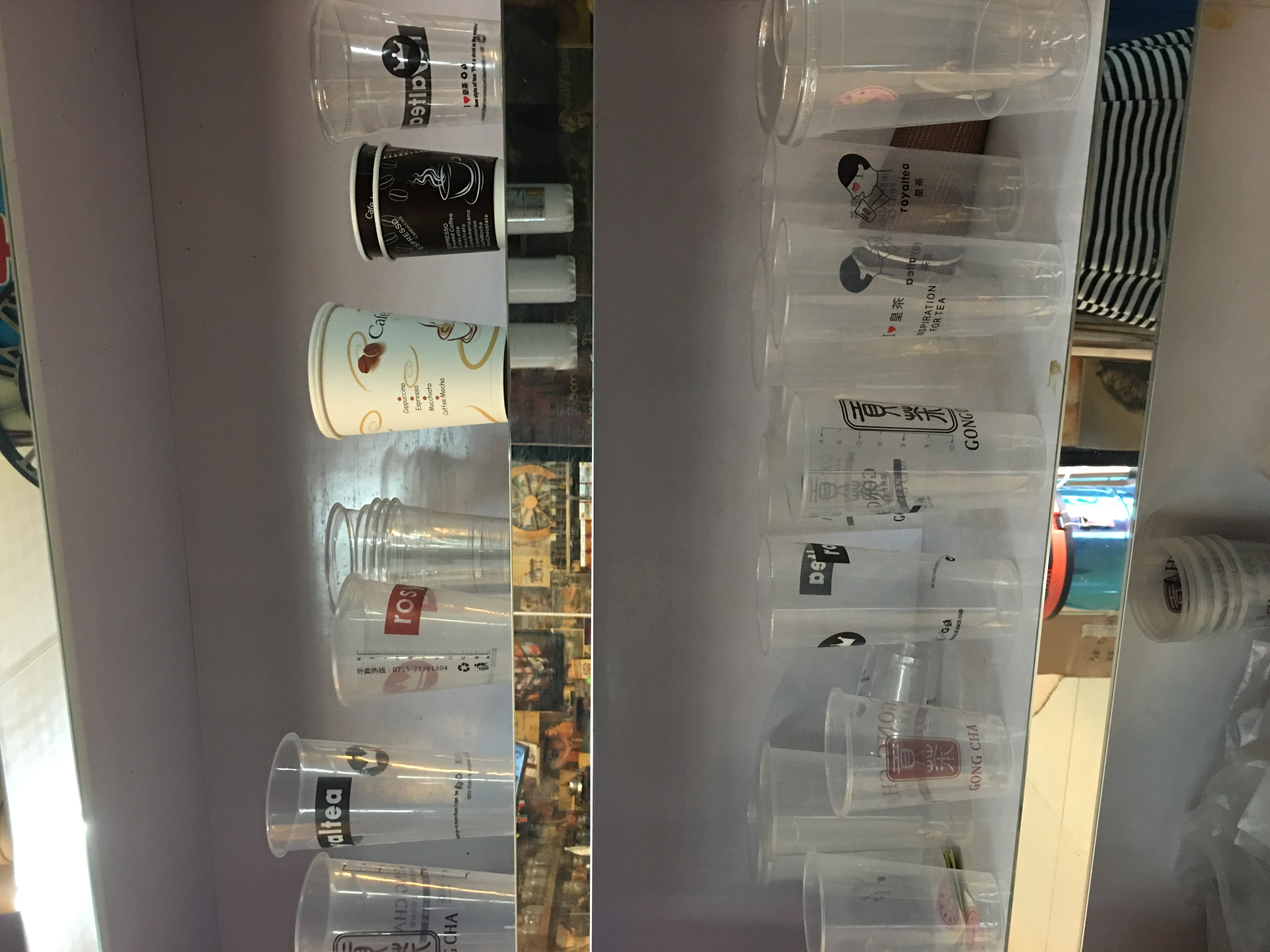 【深圳奶茶原料、奶茶設(shè)備供應(yīng)、奶茶設(shè)備全套供應(yīng)】 您的創(chuàng)業(yè)小伙伴 福田奶茶店奶茶設(shè)備全套一點(diǎn)點(diǎn)奶茶不銹鋼操作臺(tái)冷藏定做