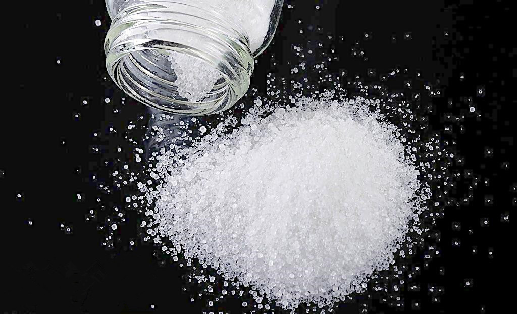 L-谷氨酰胺白色結(jié)晶 食品添加劑