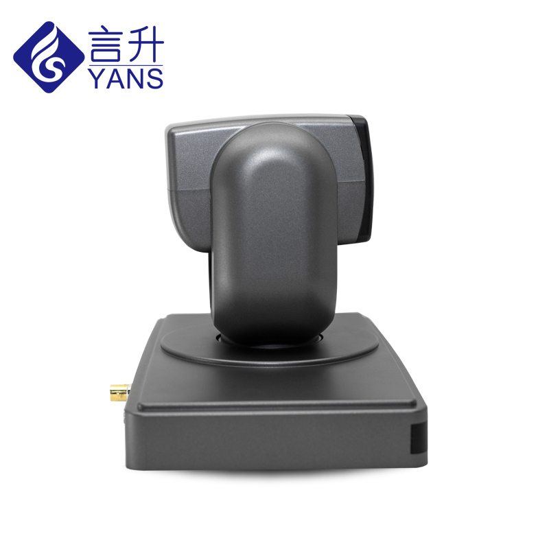 HDMI會(huì)議攝像機(jī) 高清變焦會(huì)議攝像頭 DVI/SDI終端設(shè)備 10倍變焦 廠家直銷