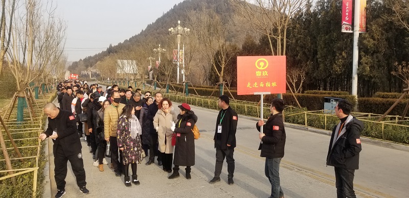 壹玖免費模式是*嗎？ 壹玖免費模式是*嗎？會員怎么說