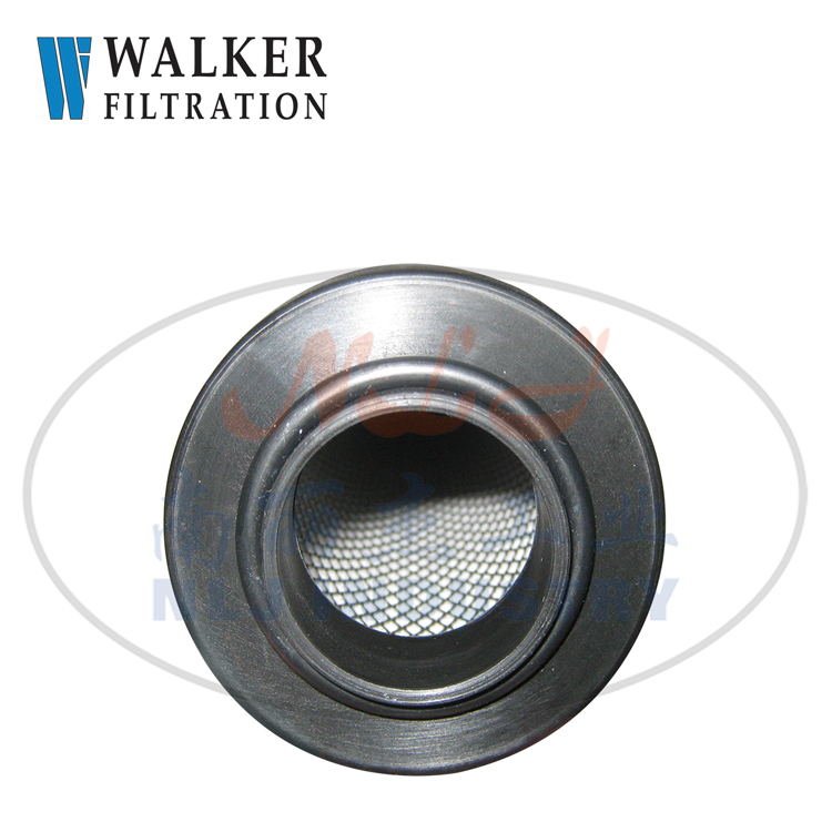 Walker(沃克)濾芯H060X1-WP
