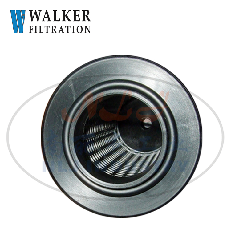 Walker(沃克)濾芯H024AC-WC