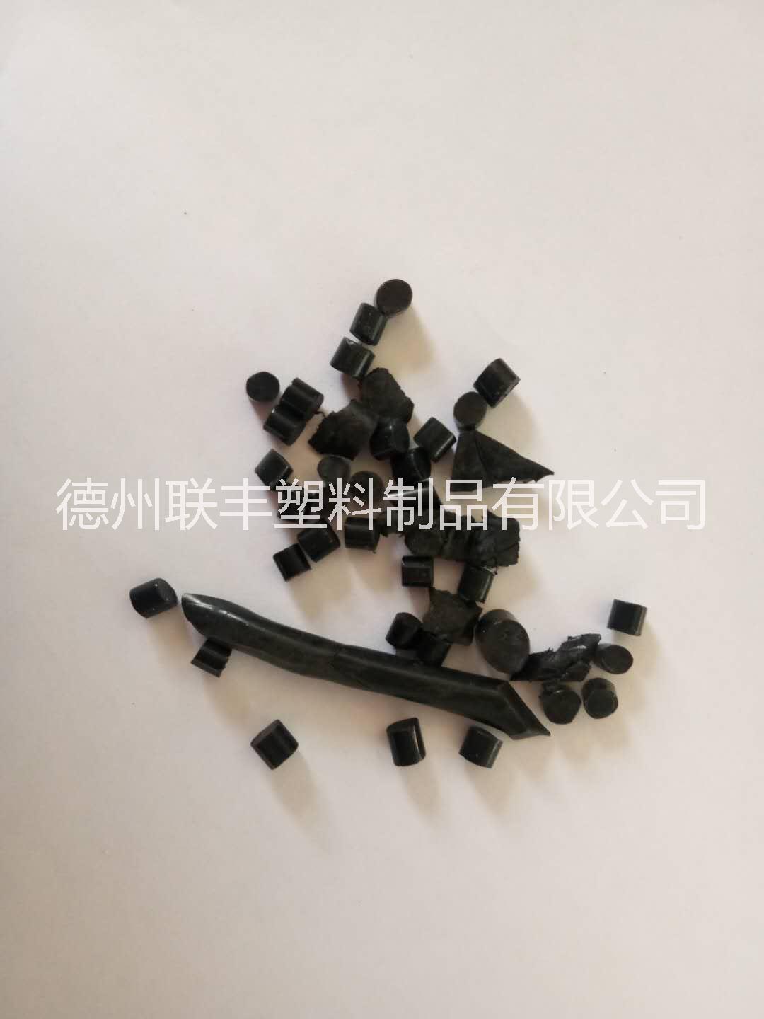 聚氨酯顆粒  山東聚氨酯顆粒批發(fā)廠家   聚氨酯顆粒 山東聚氨酯顆粒批發(fā)廠家 尼龍 聚氨酯顆粒山東聚氨酯顆粒