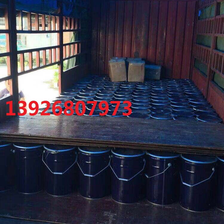 蠟燭香皂*模具硅膠 耐燒耐高溫液態(tài)硅膠原料 翻模硅橡膠 批發(fā)