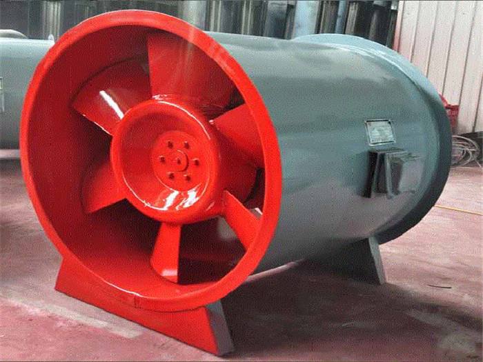 礦用氣動軸流式通風(fēng)機，氣動風(fēng)機 FQC5.5氣動風(fēng)機 FQC3.15氣動風(fēng)機