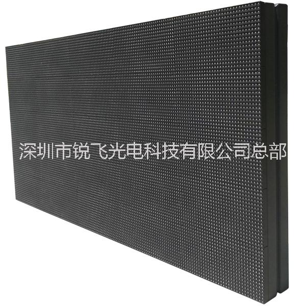 LED戶外P8全彩顯示屏單元板 LED戶外P8全彩顯示屏單元板價格清單