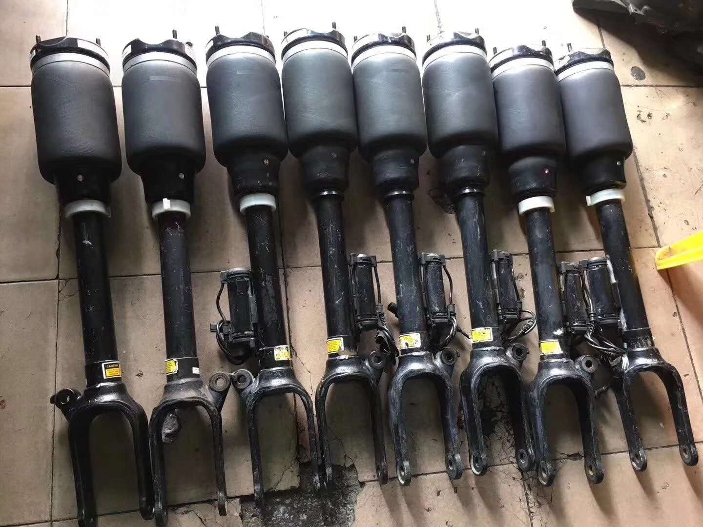 廣汽傳祺GS4發(fā)動機的最.新相關(guān)信息-廣汽速博 2.0發(fā)動機-廣汽速博 2.0發(fā)動機報價