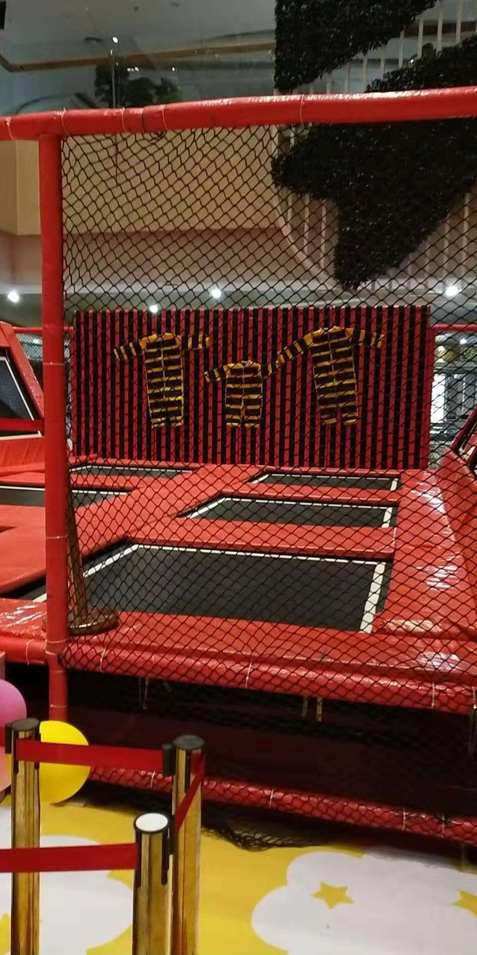 超級(jí)蹦床出租 超級(jí)蹦床出租 網(wǎng)紅沾沾墻租賃 廠家生產(chǎn)蹦床出租出售價(jià)格 網(wǎng)紅抖音蹦蹦床出租租賃
