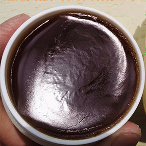 皮膚抑菌膏加工廠家文號(hào)正規(guī)* 乳膏OEM貼牌廠家*