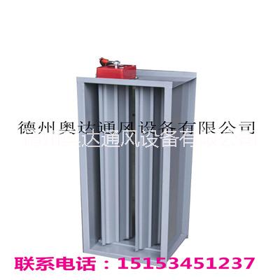 山東泰安離心式風(fēng)機(jī)風(fēng)機(jī)盤(pán)管*報(bào)價(jià)