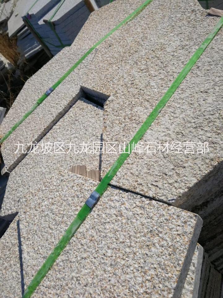 銹石冰裂紋加工廠，重慶銹石冰裂紋加工廠，重慶銹石加工電話 銹石冰裂紋加工廠