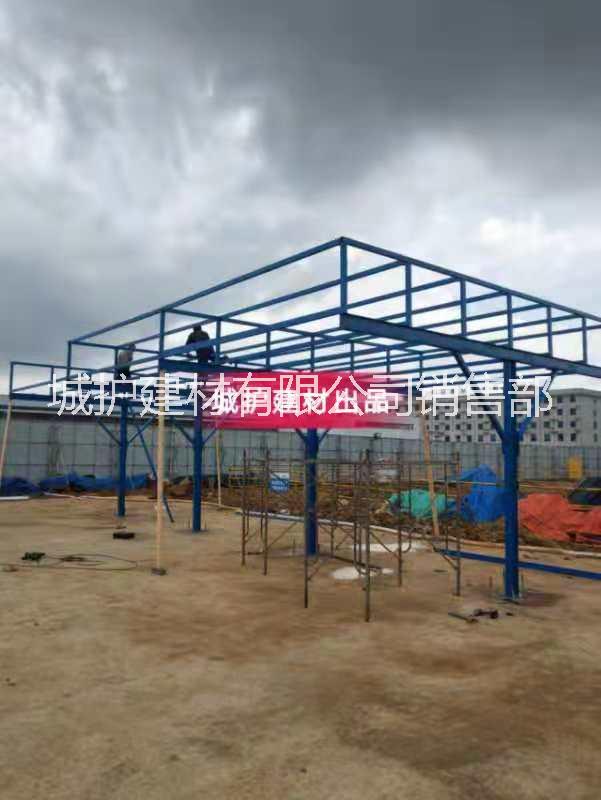 湖南鋼筋加工棚|湖南鋼筋加工棚廠家|湖南鋼筋加工棚報(bào)價(jià)電話