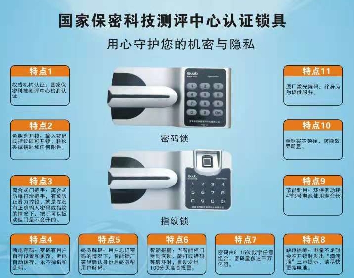 定制智能柜門 全鋁柜門 智能主機柜門