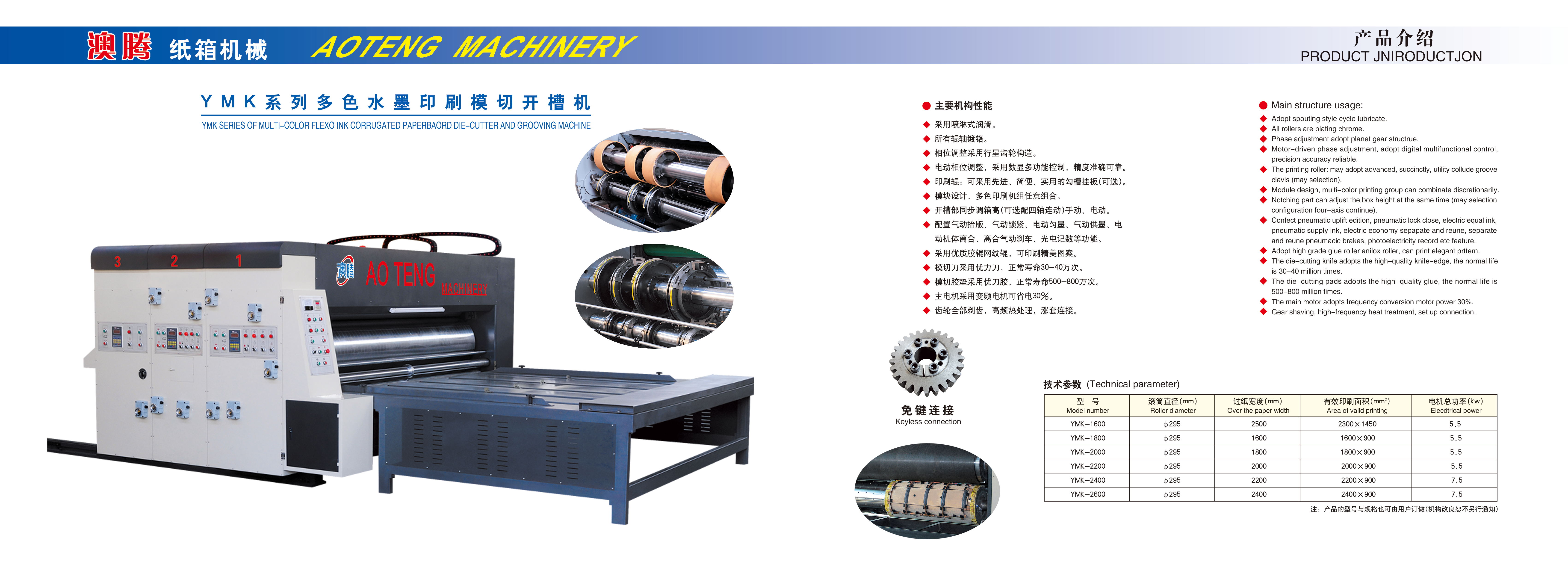 浙江金華紙箱機(jī)械廠家，浙江金華紙箱機(jī)械批發(fā)，浙江金華紙箱機(jī)械價(jià)格