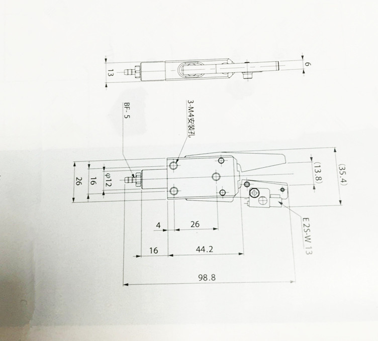 水口夾具廠家 東莞水口夾具 東莞水口夾具廠家 東莞水口夾具哪家好 水口夾具多少錢 水口夾具批發(fā) 水口夾具供應商 水口夾具