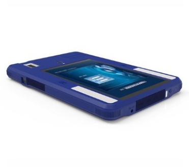 人臉識別終端 人臉識別終端報價 人臉識別終端批發(fā) 人臉識別終端直銷 人臉識別終端供應(yīng)商 人臉識別終端公司