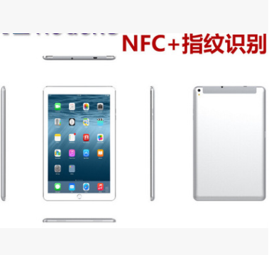 平板電腦帶指紋 平板電腦帶指紋報(bào)價(jià) 平板電腦帶指紋直銷 平板電腦帶指紋批發(fā) 平板電腦帶指紋哪家好