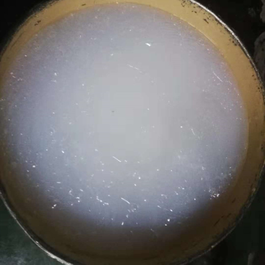 東莞廠家批發(fā)環(huán)保好操作熟化快服裝標牌商標硅膠達到出口歐盟要求