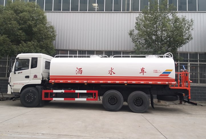 *二手灑水車  二手灑水車     環(huán)衛(wèi)灑水車哪里有  運(yùn)水車 甘肅二手灑水車 蘭州*灑水車 甘肅*灑水車