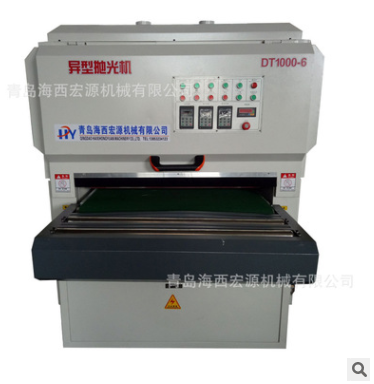 木工機(jī)械  山東木工機(jī)械直銷  廣東木工機(jī)械直銷 廣西愛木工機(jī)械直銷 湖南木工機(jī)械直銷