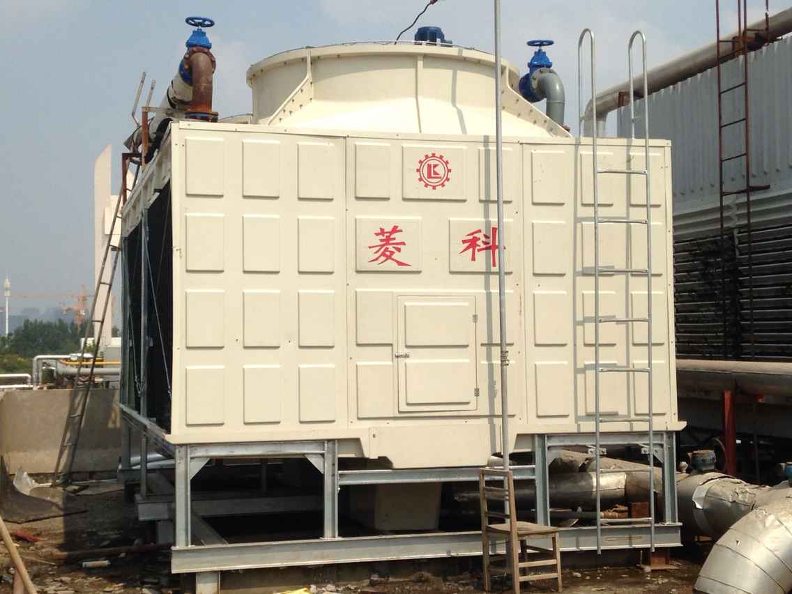 楊陵冷卻塔價格