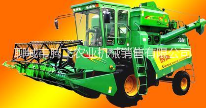 供應(yīng) 時風(fēng)3688、6158聯(lián)合收割機配件