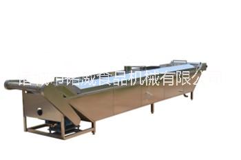 供應(yīng)巴士殺菌設(shè)備