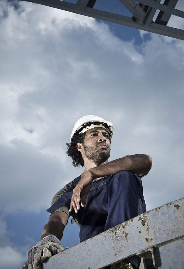 分銷商城開發(fā)讓我告訴你三級分銷商城小程序開發(fā)該如何賺取更多的利潤