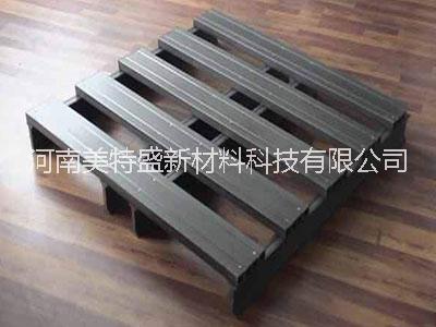 鄭州貨架托盤，鄭州貨架托盤廠家，河南貨架托盤供應(yīng)商